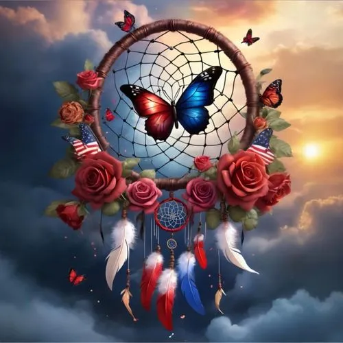 globe,wind rose,globecast,globalism,world clock,the globe,christmas globe,dreamcatcher,global oneness,fantasy world,rosicrucianism,flower ball,hemispheric,flower of life,the world,qabalah,peace rose,globemedia,rose png,supernaturalism