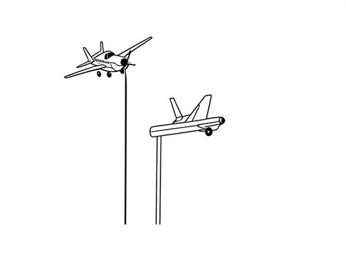 scaneagle,weathervanes,wind direction indicator,anemometer,anemometers,weathervane design,Design Sketch,Design Sketch,Rough Outline