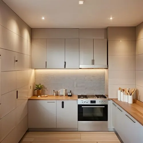 modern kitchen interior,kitchen design,modern kitchen,modern minimalist kitchen,kitchen interior,tile kitchen,kitchen cabinet,under-cabinet lighting,kitchenette,kitchen block,dark cabinets,chefs kitchen,cabinetry,dark cabinetry,kitchen,new kitchen,big kitchen,exhaust hood,kitchen counter,countertop