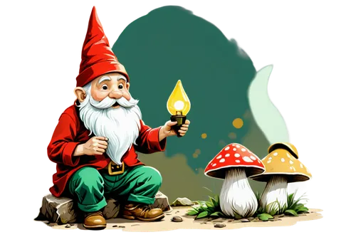 scandia gnome,gnomes,scandia gnomes,gnome,gnomes at table,gnome and roulette table,garden gnome,christmas gnome,witch's hat icon,valentine gnome,elves,the wizard,wizards,wizard,gnome ice skating,elf,toadstools,agaric,magic hat,fairy chimney,Illustration,Black and White,Black and White 05