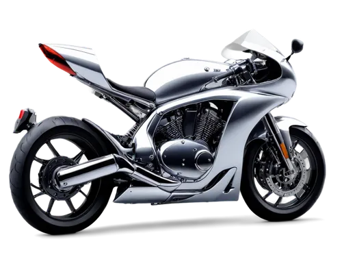 mv agusta,yamaha motor company,suzuki x-90,motor-bike,motorcycle fairing,yamaha,motorcycle accessories,race bike,motorcycle rim,r1200,ducati,yamaha r1,toy motorcycle,motorcycle,motorcycling,ktm,motorcycle racing,triumph street cup,e bike,two-wheels,Conceptual Art,Fantasy,Fantasy 16