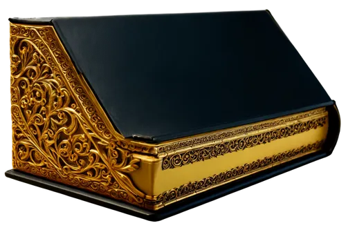 prayer book,libretti,book bindings,breviary,prayerbook,spellbook,gilt edge,book antique,gilding,hymn book,gold stucco frame,scrape book,abstract gold embossed,card box,reichstul,hymnbook,polydore,gold frame,omnibook,bookbinder,Conceptual Art,Fantasy,Fantasy 09