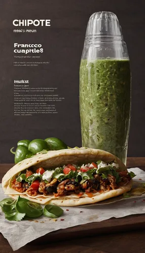 chipotle,sandwich wrap,chimichurri,chalupa,green sauce,nopalito,food photography,health shake,tacamahac,saladitos,product photos,fast-food,wraps,packshot,commercial packaging,shawarma,product photography,healthy menu,appetizing,creamed spinach,Art,Classical Oil Painting,Classical Oil Painting 35