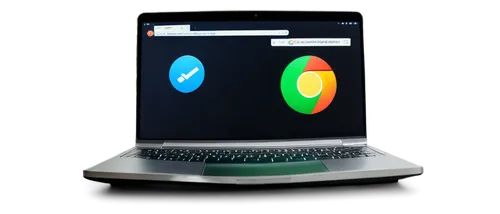 iconoscope,google chrome,trackball,sudova,computer icon,webjet,deskjet,lightscribe,chromebook,deskpro,websecure,cryptochrome,kubuntu,xubuntu,powerbook,alienware,netwatcher,computer monitor,websense,web icons,Art,Artistic Painting,Artistic Painting 21