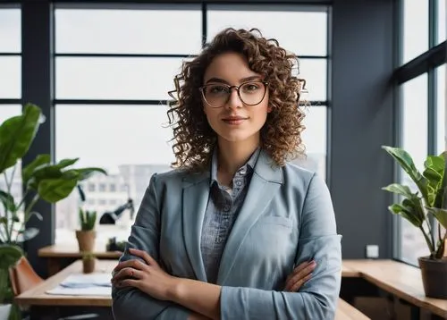 women in technology,bussiness woman,secretarial,pitchwoman,business women,place of work women,manageress,tax consultant,business woman,office worker,sales person,biostatistician,paralegal,establishing a business,accountant,businesswoman,secretaria,assistantship,blur office background,bookkeeper,Conceptual Art,Fantasy,Fantasy 08