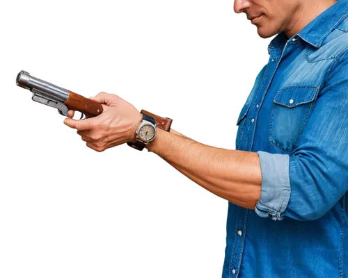 man holding gun and light,holding a gun,woman holding gun,gun,pointing gun,kahr,air pistol,tanfoglio,holstered,shinholster,makarov,astrascope,gunslinger,sidearm,baretta,ppk,smith and wesson,colt,uberti,gunslinging,Illustration,Black and White,Black and White 19