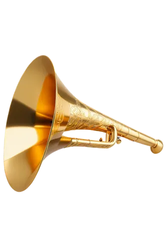 gold trumpet,fanfare horn,trumpet gold,saxhorn,trumpet shaped,trumpet,american climbing trumpet,climbing trumpet,trumpet of jericho,tuba,instrument trumpet,brass instrument,millhone,trumpeted,wind instrument,flugelhorn,trombone,sousaphone,trumpet valve,trumpeting,Photography,Documentary Photography,Documentary Photography 28