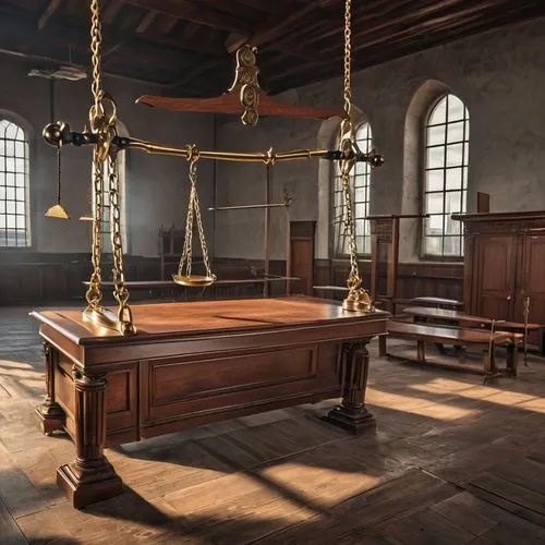 court of justice,gavel,court of law,magistrate,jury,court,scales of justice,justitia,attorney,the court,judiciary,lawyers,lawyer,wooden desk,common law,figure of justice,school desk,lecture hall,judge,court pump