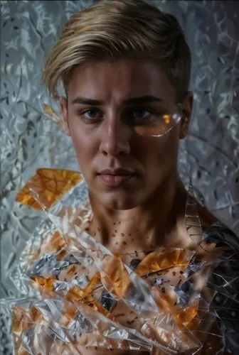 secco,hellberg,devlin,polaco,erwin,ulrik,rainmaker,sprouse,transparent image,alekseev,giorno,siv,zarembski,iceman,daan,dalton,oscarsson,broken glass,cellophane,sylvian