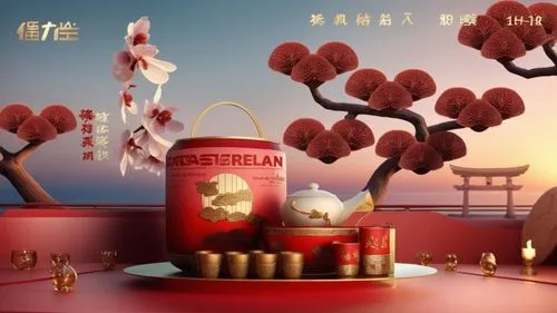 mid-autumn festival,netease,heart cream,guerlain,valentine background,cd cover,leessang,ginseng,3d background,valentines day background,ceramide,the fan's background,valentine candle,media concept poster,cube background,heshen,background design,aestheticism,red gift,guobao,Photography,General,Realistic