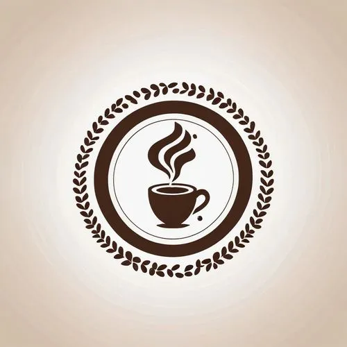 Coffee pattern, minimalist design,koffigoh,coffee background,sidamo,kopi,coffee icons,caffari,coffeetogo,coffeemania,moenkopi,roasted coffee,ground coffee,arabica,coffee donation,dalgona coffee,cup co