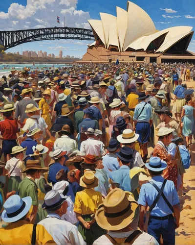 australia aud,australia,nsw,australia day,opera house sydney,sydney,cahill expressway,sydney australia,sydney bridge,new south wales,sydney harbor bridge,anzac,anzac day,sydney opera house,sydney harbour,australopitico,sydney skyline,harbor bridge,1926,1925,Illustration,Retro,Retro 09