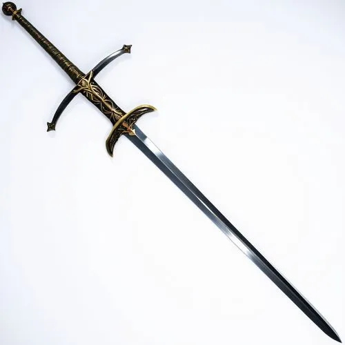 sword on white background,longsword,broadsword,naginata,rapiers,halberd,rapier,falchion,sikatana,yagi,wakizashi,soulsword,battleaxe,hibben,xiahou,broadswords,calibur,kusarigama,scabbard,halberds,sword