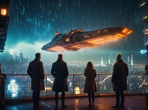 valerian,passengers,starship,bladerunner,guardians of the galaxy,weyland,Photography,General,Cinematic