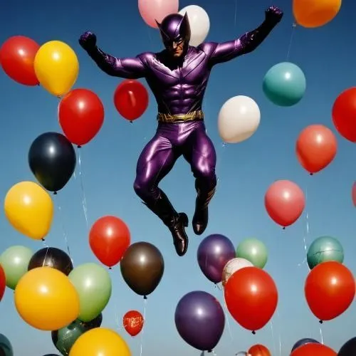 happy birthday balloons,balloons mylar,balloons flying,colorful balloons,balloons,baloons,birthday balloons,balloon-like,corner balloons,balloon hot air,motivational balloons,skydiver,new year balloons,balloon,ballooning,helium,penguin balloons,rainbow color balloons,birthday balloon,parachutist