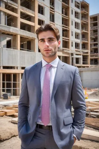 real estate agent,builder,structural engineer,realtor,building construction,white-collar worker,construction company,estate agent,job site,contractor,prefabricated buildings,concrete construction,building material,to build,build,real-estate,ceo,construction industry,new housing development,bricklayer,Photography,Realistic