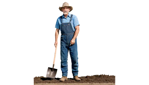 model train figure,sharecropper,utilityman,farmer,kilcher,holder bush,farmhand,landscaper,laborer,fieldsman,coalminer,agriculturist,construction worker,farmworker,mennonite,pilgrim,rifleman,year of construction staff 1968 to 1977,a wax dummy,reenactor,Illustration,Vector,Vector 11