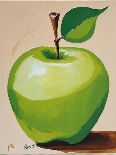 green apple,green apples,golden apple,bell apple,pear cognition,baked apple,core the apple,apple icon,apple logo,pear,apple design,apple,apple half,guava,apple frame,apple tree,oil painting,oil painting on canvas,granny smith,golden delicious,Illustration,Japanese style,Japanese Style 06