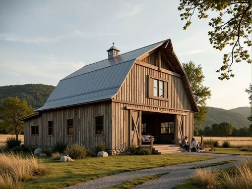 field barn,barnhouse,quilt barn,hayloft,piglet barn,farmstead,red barn,passivhaus,country house,barn,horse barn,country cottage,barns,homesteading,round barn,gable field,farm house,homesteaders,bluestem,timber house