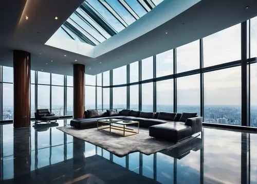 glass roof,penthouses,glass wall,luxury home interior,sky apartment,modern living room,skylights,great room,loft,interior modern design,living room,livingroom,luxury property,crib,modern room,interior design,modern decor,luxury home,skyloft,family room,Photography,Artistic Photography,Artistic Photography 01