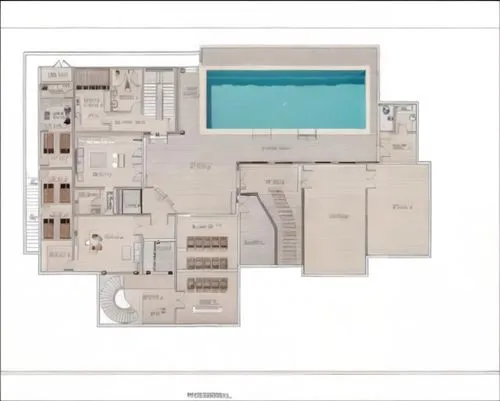 floorplan home,floorplan,house floorplan,floorplans,floor plan,habitaciones