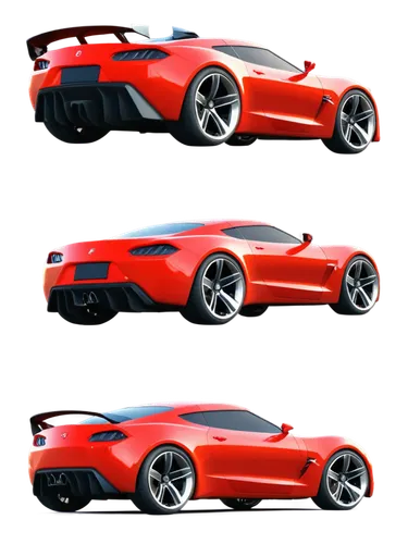 3d car model,3d car wallpaper,lamborgini,car wallpapers,concept car,supercars,balboni,venturi,red motor,supercar,lamborghini huracan,lamborghinis,carcaterra,supercar car,sport car,turnarounds,dominus,renders,3d model,sportscar,Illustration,Vector,Vector 17