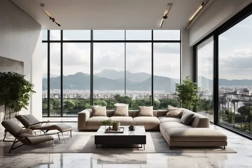 penthouses,modern living room,living room,apartment lounge,luxury home interior,livingroom,minotti,contemporary decor,interior modern design,modern decor,modern minimalist lounge,zhoushan,hangzhou,zhangzhou,mahdavi,sitting room,donghia,danyang eight scenic,great room,sky apartment,Conceptual Art,Fantasy,Fantasy 06