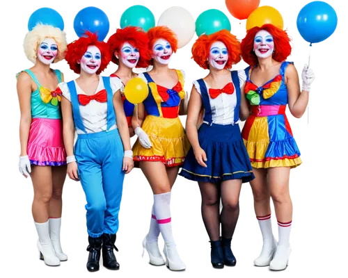 klowns,clowns,clowers,circus,peptides,klown,clownish,jesters,ronalds,derivable,clowned,circus show,operettas,cirkus,cloggers,clown,clowning,dazzlers,lydians,gaggle,Conceptual Art,Oil color,Oil Color 03