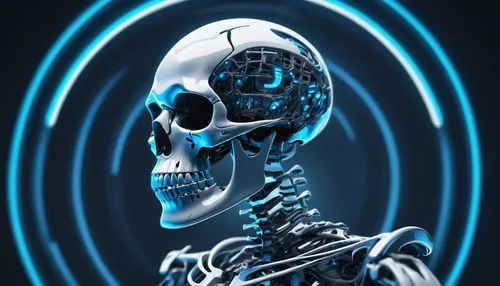 vintage skeleton,skeletal,medical radiography,cinema 4d,medical imaging,endoskeleton,radiology,human skeleton,skeleltt,skull bones,cybernetics,skeleton,magnetic resonance imaging,skull allover,xray,scull,biomechanical,cyborg,computed tomography,skull statue,Conceptual Art,Fantasy,Fantasy 12