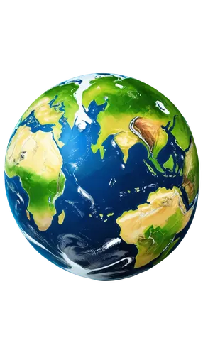 earth in focus,ecological footprint,terraformed,globalizing,ecological sustainable development,globecast,gps icon,earthward,environmental protection,love earth,iplanet,ecopeace,world map,worldtravel,robinson projection,ecoregion,globescan,globalnet,map icon,cylindric,Illustration,Black and White,Black and White 12