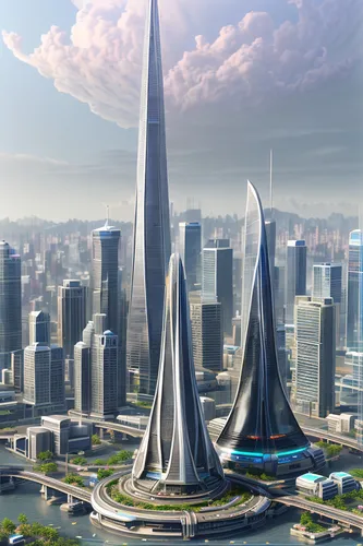 tallest hotel dubai,futuristic architecture,burj kalifa,lotte world tower,united arab emirates,uae,calatrava,largest hotel in dubai,dubai,santiago calatrava,bahrain,abu-dhabi,abu dhabi,dhabi,burj,the 