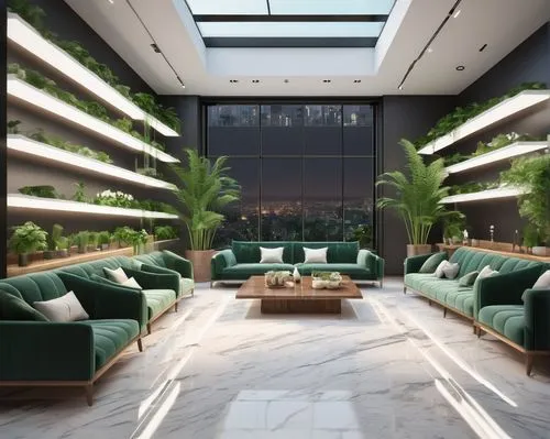 penthouses,atriums,loft,andaz,hotel w barcelona,luxury home interior,interior modern design,mahdavi,casa fuster hotel,blythswood,sofitel,roof garden,damac,lobby,glass wall,hotel lobby,lofts,roof terrace,beverly hills hotel,contemporary decor,Conceptual Art,Sci-Fi,Sci-Fi 16