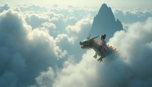 cloudmont,skylander giants,soaring,charizard,cloud mountain,dragon of earth