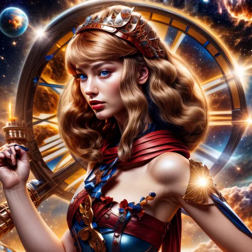 horoscope libra,zodiac sign libra,harmonia macrocosmica,fantasy woman,fantasy art,steampunk,fantasy girl,fantasy picture,zodiac sign gemini,andromeda,callisto,sagittarius,wonderwoman,libra,fantasy portrait,sorceress,astrological sign,star sign,crystal ball-photography,virgo