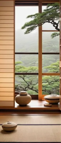 japanese-style room,ryokan,tea ceremony,ryokans,wooden windows,japanese zen garden,zen garden,tatami,chanoyu,tea zen,windows wallpaper,zazen,zen stones,teahouses,onsen,japanese waves,japan landscape,window curtain,wood window,japanese background,Art,Artistic Painting,Artistic Painting 45