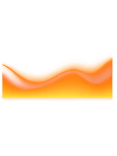 wavefunction,wavefronts,wavefunctions,garrisoned,waveform,light waveguide,wavelet,waveguide,waveforms,excitons,garrisoning,wavevector,airfoil,pyroelectric,zigzag background,waveguides,magnetopause,garriga,oscillated,right curve background,Illustration,Japanese style,Japanese Style 09