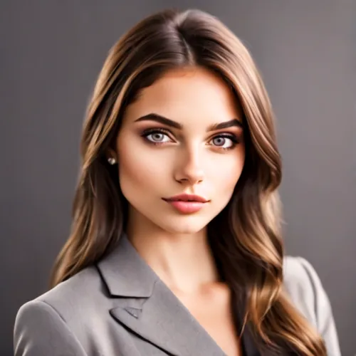 business girl,business woman,portrait background,beautiful young woman,young woman,businesswoman,pretty young woman,real estate agent,veronica,woman portrait,georgia,lena,beautiful face,ceo,bussiness 