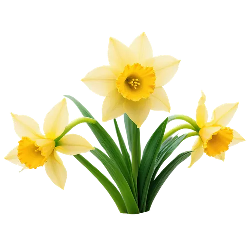 tulip background,flower background,daffodils,flowers png,spring leaf background,spring background,yellow daffodils,daffodil,filled daffodil,daff,yellow daffodil,daffyd,flower wallpaper,jonquils,sunburst background,springtime background,easter lilies,yellow tulips,floral digital background,easter background,Illustration,American Style,American Style 08