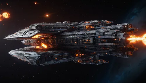 battlecruiser,dreadnought,flagship,victory ship,fast space cruiser,supercarrier,carrack,star ship,ship releases,uss voyager,space ships,destroyer escort,factory ship,the ship,sci fi,starship,docked,federation,spaceship space,sci-fi,Photography,General,Sci-Fi