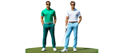 golftips,golfer,golf course background,golfers,golf green,golf player,golfvideo,golf clubs,golf equipment,golf putters,golf game,golf courses,golf club,driving range,golfcourse,3d model,pitching wedge,golf swing,screen golf,golfed,Illustration,Realistic Fantasy,Realistic Fantasy 01