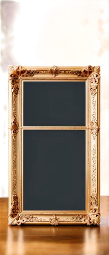 frame mockup,blank photo frames,copper frame,decorative frame,halloween frame,gold frame,frame border,color frame,retro frame,art deco frame,christmas frame,botanical frame,wedding frame,picture frame,photo frame,rose frame,blank frame,wood frame,wooden frame,square frame,Conceptual Art,Fantasy,Fantasy 22