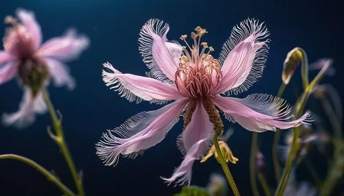 night-blooming cereus,nerine,epiphyllum oxypetalum,stamens,crinum,pleione,amaryllidaceae,lycoris,close up stamens,grass lily,pond flower,cosmea bipinnata,lily water,cosmea,aquilegia,zephyranthes,lily flower,cereus,water flower,aquilegia japonica,Photography,Artistic Photography,Artistic Photography 01