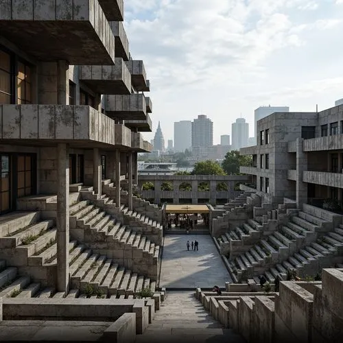 barbican,lasdun,heygate,scampia,thamesmead,stockwell,brutalist,block balcony,southwark,shadwell,apartment blocks,colombes,dockyards,chipperfield,redevelopment,cripplegate,brutalism,safdie,dockyard,kidbrooke