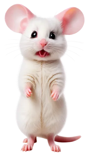 tikus,lab mouse icon,mousie,rat,rattiszell,rodentia,ratliffe,palmice,dunnart,mousey,ratchasima,mouse,ratico,color rat,jerboa,ratwatte,rattazzi,hamler,mousepox,ratsirahonana,Photography,Fashion Photography,Fashion Photography 10