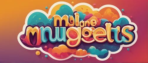 nuggets,nugget,chicken nuggets,logo header,mingle,m badge,magnet,cd cover,mozartkugel,mgu,magenta,multiseed,magnets,mugwort,moedergans,maggots,meta logo,png image,logotype,m m's,Illustration,Realistic Fantasy,Realistic Fantasy 36