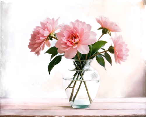 pink lisianthus,peony bouquet,peony pink,pink dahlias,pink peony,flower painting,peonies,pink carnations,dahlia pink,peony,flowers png,common peony,chinese peony,flower vase,peony frame,pink carnation,paper flower background,carnations arrangement,spring carnations,artificial flowers,Conceptual Art,Oil color,Oil Color 10