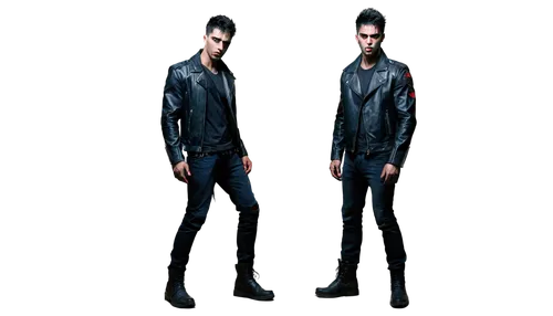 derivable,3d man,depetro,stereograms,image manipulation,antonioli,binary,duplicate,stereogram,black background,blouson,kaidan,duplicating,digitalism,stereoscopic,deformations,matrix,ishimaru,portrait background,cybernetic,Illustration,Black and White,Black and White 12