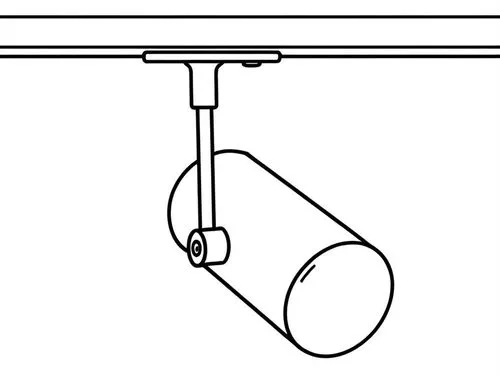 clothes hanger,nordli,coat hanger,plastic hanger,clevis,hanging bulb,escutcheon,writing or drawing device,the tonearm,pulley,rudder fork,stanchion,hanging lamp,telephone hanging,flat head clamp,coat h