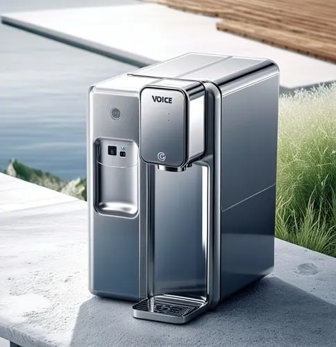 external hard drive,water dispenser,ifa g5,sodastream,samsung,fridges,Photography,General,Natural