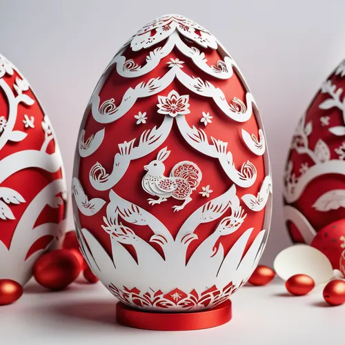 colorful sorbian easter eggs,sorbian easter eggs,easter egg sorbian,painted eggs,painting easter egg,painted eggshell,matrioshka,russian folk style,christmas motif,ornaments,matryoshka doll,ornament,christmas pattern,easter eggs,floral ornament,painting eggs,egg shells,nest easter,currant decorative,christmas baubles,Unique,Paper Cuts,Paper Cuts 04